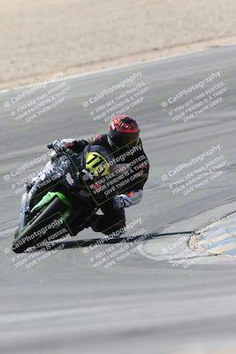 media/May-25-2025-TrackXperience (Sun) [[393a69de75]]/Level 3/Session 4 (Turn 10)/